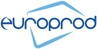 Europrod