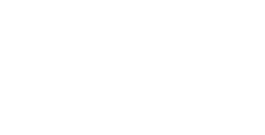 Europrod